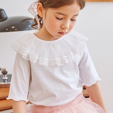 8eb635da-ceb6-4058-b8d6-6f4426c49000.jpg