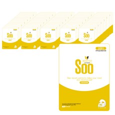 9e29caad-58b9-4a3d-90b6-6780f0f7c999.jpg