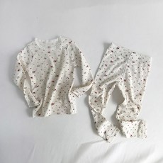 a06f680b-5893-45d0-9b56-58e9da54a6d6.jpg