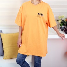 ce4723e3-a52c-4517-a4cd-dbf9a502b9c5.jpg
