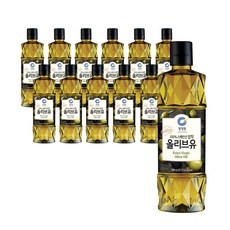 //상품명