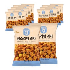 //상품명