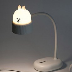 a9ff91d5-01ba-44d9-bdb0-c38eaa1370a0.jpg