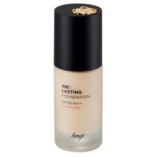 fmgt 잉크래스팅 슬림핏 파운데이션 시그니처 30ml, V203, 1개