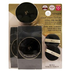 b007331c-76b0-46d3-a613-1372288c1da8.jpg