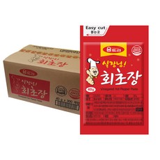 //상품명