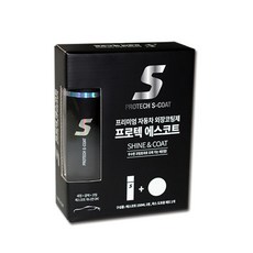 dd242ed5-414a-4729-93f1-10699860b642.jpg