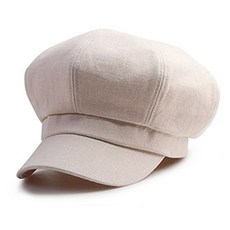 롸잇나우 스프링 팔각모
