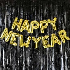 13431e1e-ef96-406b-a7c1-663df723ab1f.jpg