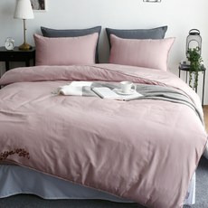 1230d11c-e2bd-42bf-b5b0-e0237e2d2062.jpg