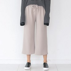 96b567d2-f49e-4490-8b63-e8ef8ebccb58.jpg