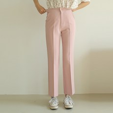 732a5e4c-4ba2-4d69-a1b6-f51d9ee3125f.jpg