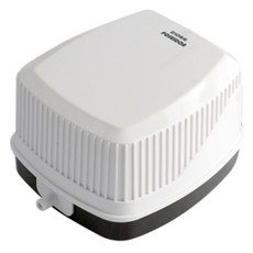 d90af565-e030-4016-96a3-2889244d5872.jpg