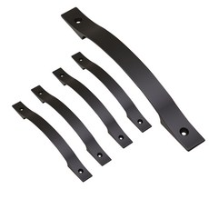 4950bffa-90ef-4351-b970-dc710fb815f3.jpg
