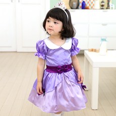 d22ce6b6-0295-4558-8add-298b9c0b1e45.jpg