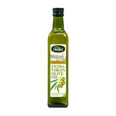 하이델유럽오일