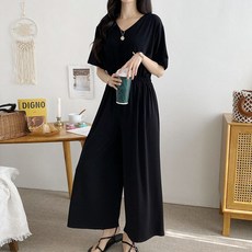 503bb1ff-586d-4573-9b73-110d0f736b79.jpg