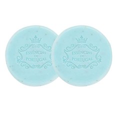 비누원데이클래스영등포구