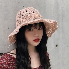 b437c3be-81ad-43f5-8aa2-6024325d0e20.jpg