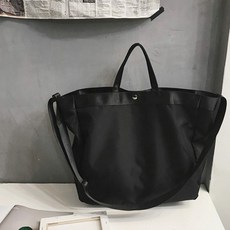 860276dd-d51c-48f2-bf16-4dbc5dff7196.jpg