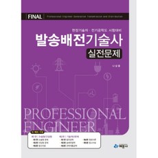 cbc2bd9d-5de7-47e7-a64d-0c7b35c91dce.jpg