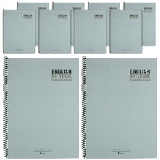 f892534c-f3f3-46f6-8817-8ee97d7f4fb5.jpg
