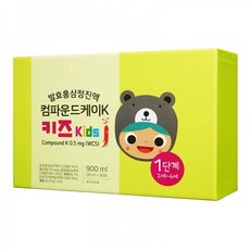 //상품명
