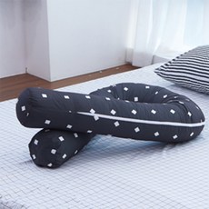바디필로우 TOP01