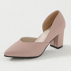 인사이드오픈힐