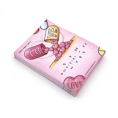 약국땀띠분
