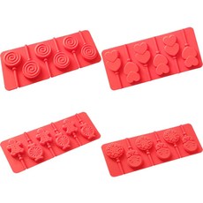 9684a6f5-be5c-4a45-bce3-443071da409d.jpg