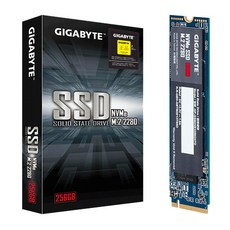 m.2ssd500