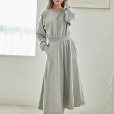 b7da03a5-c807-40f7-8f73-f88d9e20644c.jpg