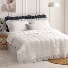 21df6f71-8390-4039-b389-31ecb8f1f65a.jpg