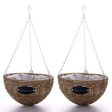 1a4a1775-1017-45a9-9c6e-b0569a54def4.jpg