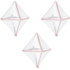 41dd3054-26bf-45d7-8b0d-23055f813f32.jpg