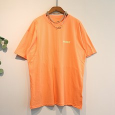 269d61df-d5de-4a7e-bc3b-2d94aaf7f2ad.jpg
