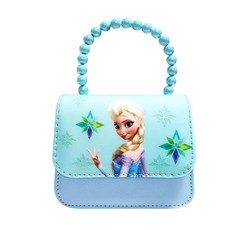 라엘코리아겨울왕국