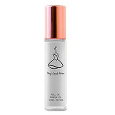 마리퍼퓸 홀릭 롤온 오 드 퍼퓸 체리 블러썸, 10ml