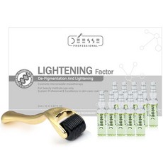 8e9eb5c4-e3c9-4665-bb0a-7cb920e6f6d7.jpg