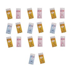 하루엔미니오일몬스터기름지우개