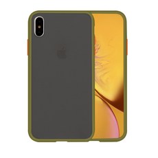 슈퍼주얼케이스