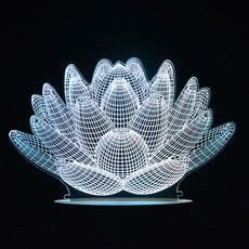 20bb5ffe-4f00-4da6-b7f6-f45d919e8856.jpg