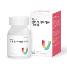 0cbd81da-0efc-45ba-8ec4-ff09b3af334a.jpg