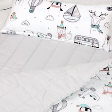 경추마이크로화이버베개