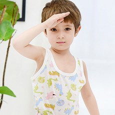 b05efdf3-f350-48a9-a74e-42ef021fa9c5.jpg