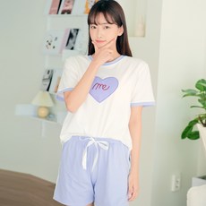 ab9cb001-c331-49aa-9016-9d9819b9808b.jpg