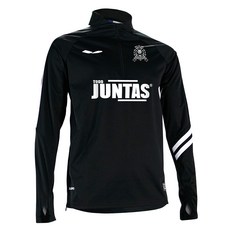 준타스윈드브레이커