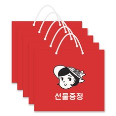 삼영sdk452-1