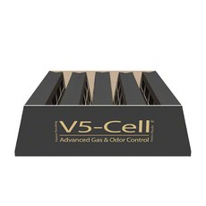 아이큐에어 V5-Cell 필터
